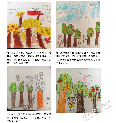 美术材料的多样性与幼儿创造力培养的研究