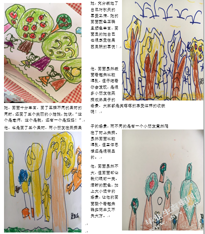 美术材料的多样性与幼儿创造力培养的研究