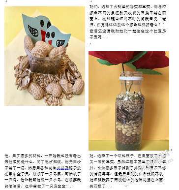 美术材料的多样性与幼儿创造力培养的研究