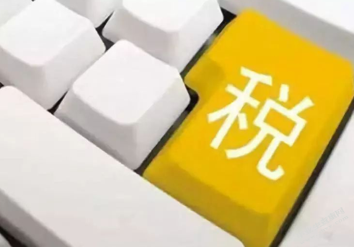论个体激励与团队激励的比较