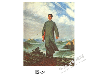论传统绘画与电脑绘画之间的关系