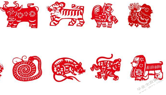 中国传统民间艺术元素在广告设计中的应用