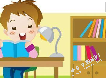 如何有效提高小学中段学生的阅读能力