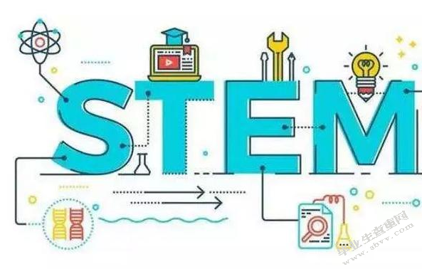 Stem视角下的小学研究性学习的教学设计