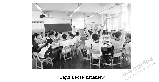 变化课堂教学模式对提高职高学生学习兴趣的探究