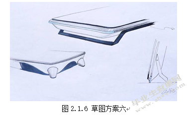低碳电磁炉产品设计