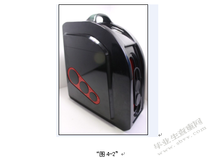 多媒体电脑机箱所引发的电脑功能一体化的研究