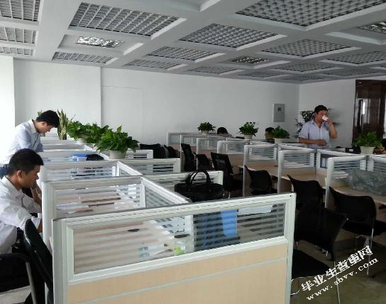 我国企业环境侵权社会化救济的思考
