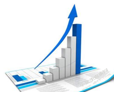 关于企业财务危机预警体系的思考