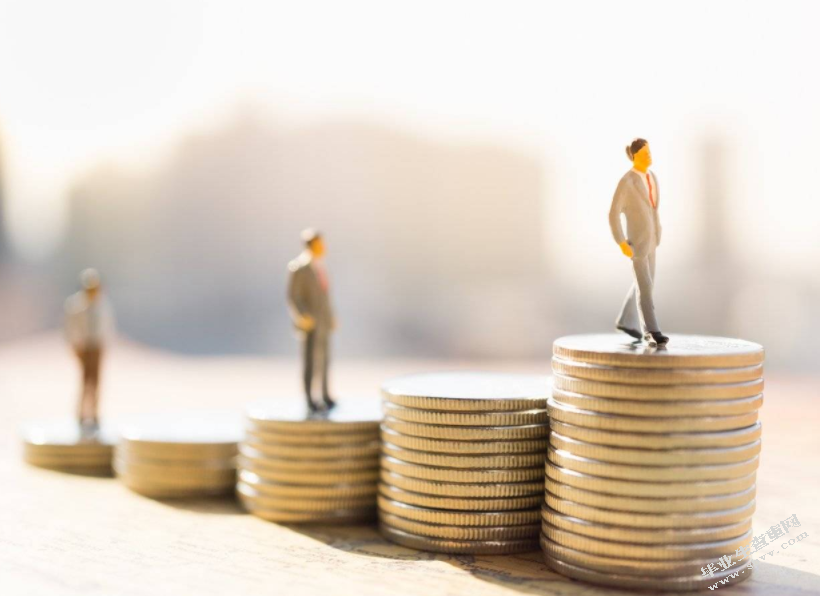 关于收益法与其他评估方法的比较研究——以渔船估价为例