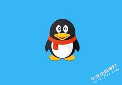 浅议移动飞信业务的营销策略