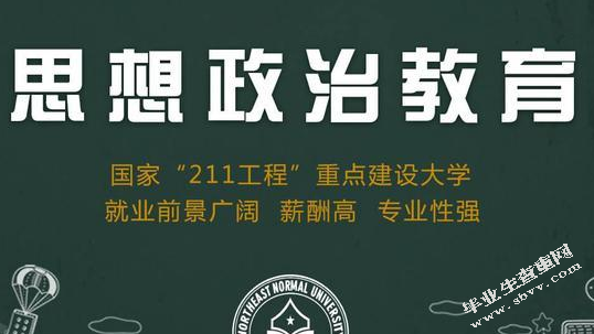 浅析网络背景下中学思想政治工作的策略