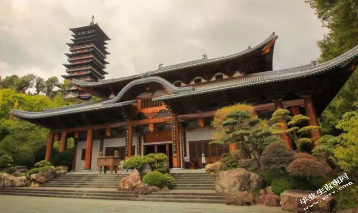 赤峰蒙古族文化旅游发展问题与对策研究