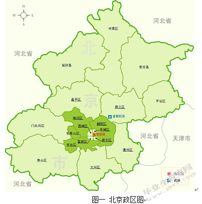 放马峪村旅游开发条件与模式研究