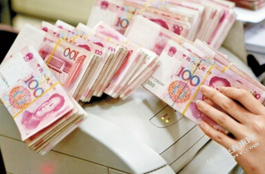 金融创新对货币政策的影响