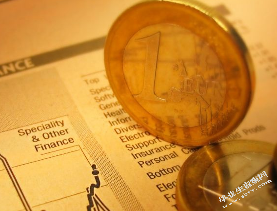 金融创新和金融监管
