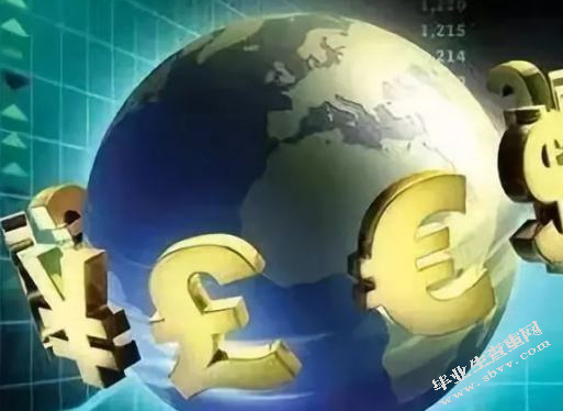 金融自由化与金融监管