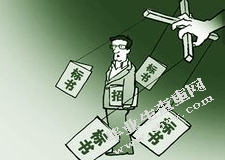 我国串通招投标行为法律缺陷及对策