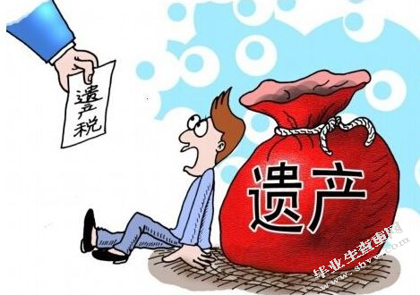 我国代位继承制度的特点和完善