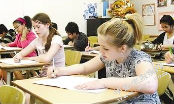 从认知心理学角度看对外汉语词汇教学