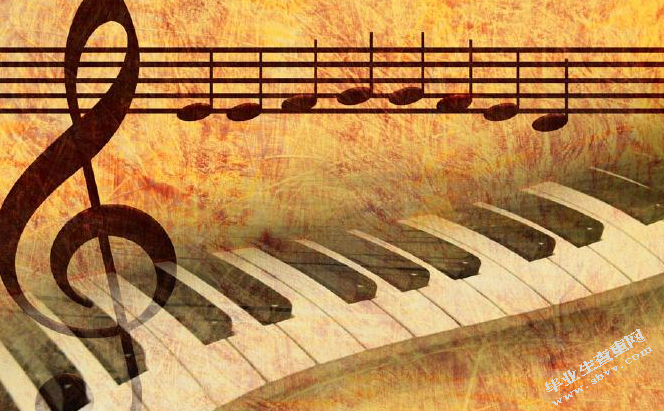 大班幼儿音乐欣赏教学现状与对策研究——以月光奏鸣曲为例