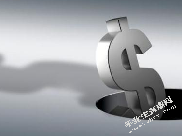 国企经营者薪酬激励计划的设计与实施