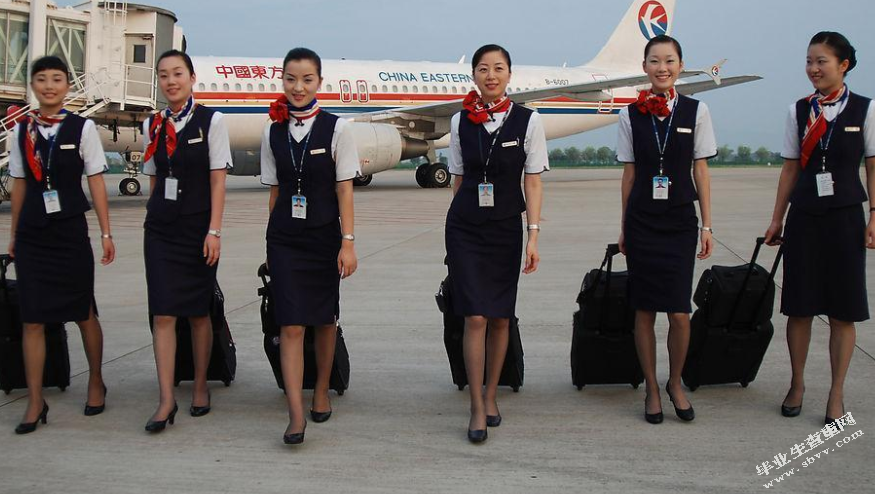 航空服务人员沟通技巧方案设计