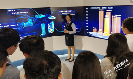 河南艾特健康服务有限公司发展现状及存在问题研究
