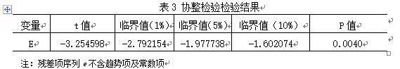 汇率的波动，纺织品出口，影响分析