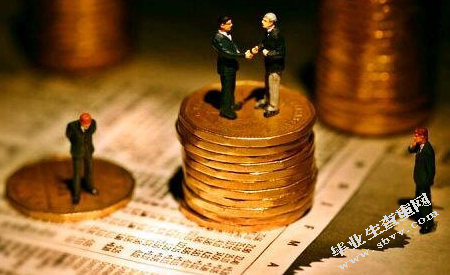 江苏高新技术企业投资倾向性研究
