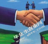 蓝色贸易措施对我国企业出口的影响及对策