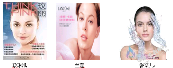 玫琳凯市场推广分析——玫琳凯品牌口碑传播浅析