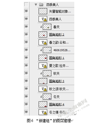 筑心小阁之宣传广告