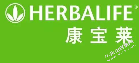 康宝莱营养俱乐部的经营管理