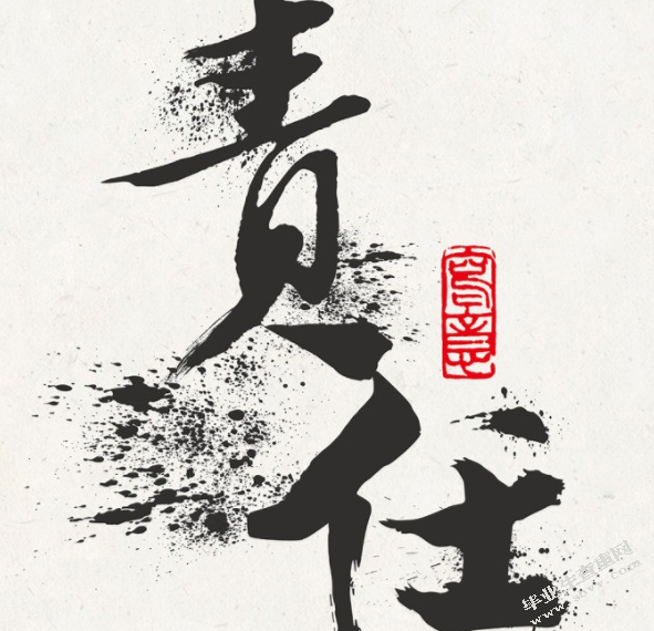 论企业社会责任（以苏宁电器为例）