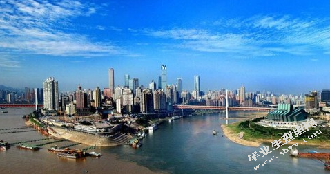 内陆保税区对中国内陆经济的作用研究-以西安为例