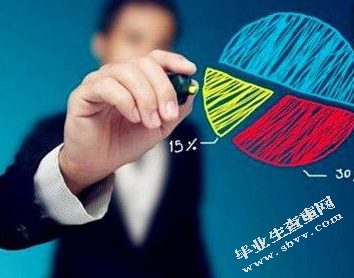 农村信用社中间业务营销策略研究