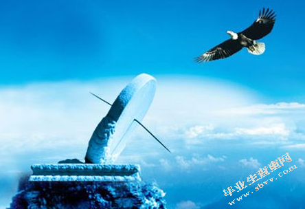 企业文化模式研究——以中铁四局五公司为例