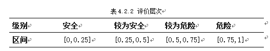 G公司国际物流成本分析及改善途径探讨