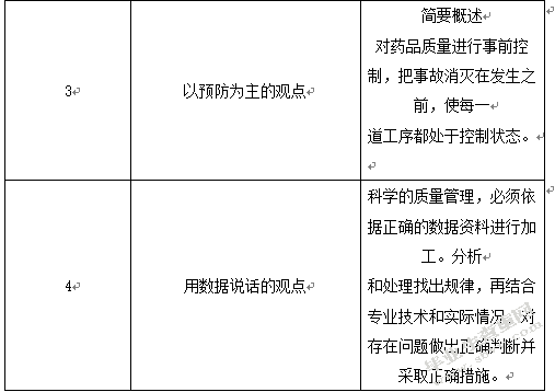 G公司国际物流成本分析及改善途径探讨