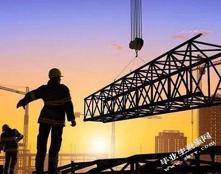 浅谈当前建设工程招标投标存在的问题及其解决对策