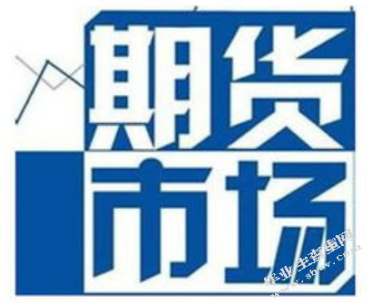 浅析沪深300股指期货是否存在套利空间