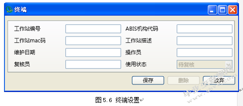 商业银行G系统风险防范功能研究与设计