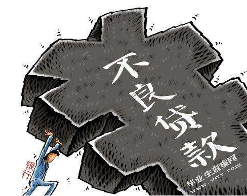 我国商业银行个人消费信贷业务不良贷款现状、问题及对策研究
