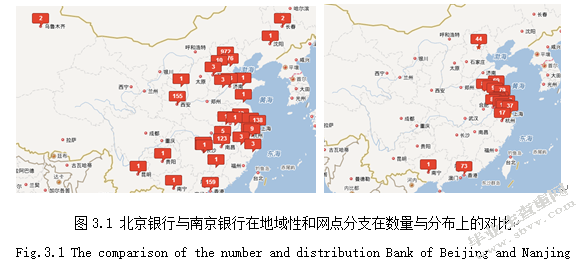北京银行个人信贷业务风险管理研究