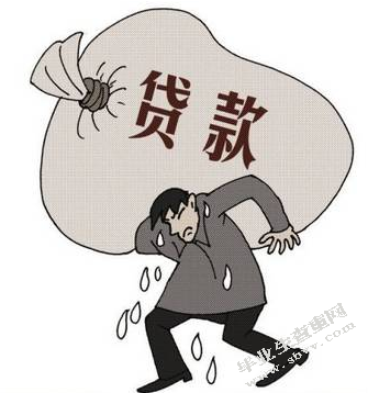 商业银行小企业贷款风险管理案例研究——以浦发银行为例