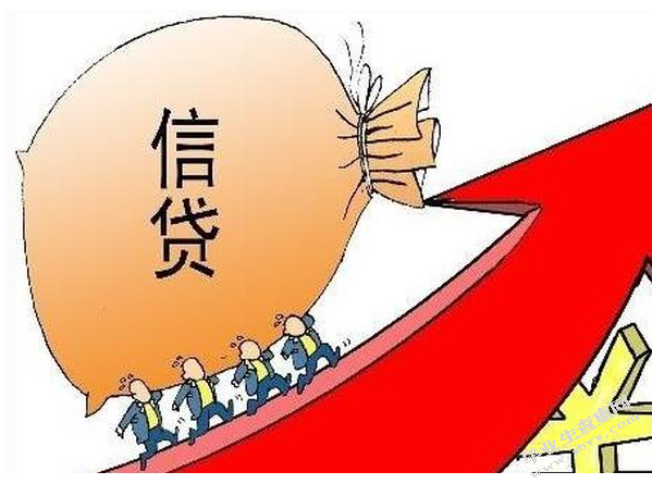 商业银行信贷风险防范研究