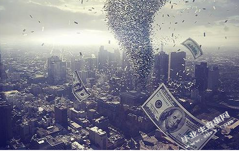松下公司应对金融危机策略分析