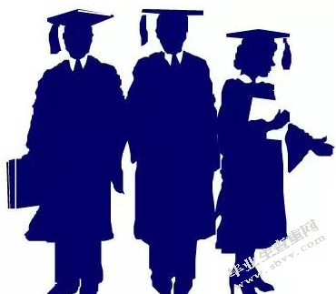 地方性教学研究型大学实践教学管理存在的问题分析及对策