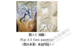电影海报设计中视觉符号语言表现研究